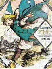新西游记 综艺在线观看