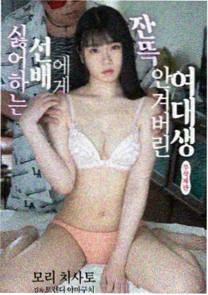 海边的小屋 韩剧在线观看